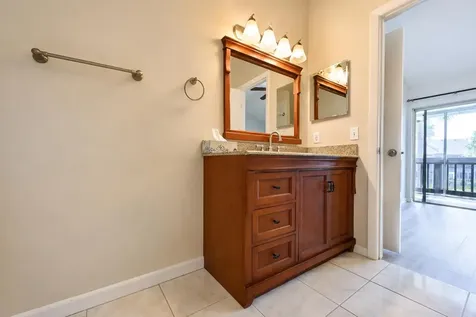 1431 NE 14th Court Jensen Beach FL 34957