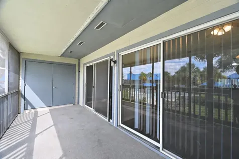 1431 NE 14th Court Jensen Beach FL 34957