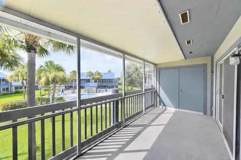 1431 NE 14th Court Jensen Beach FL 34957
