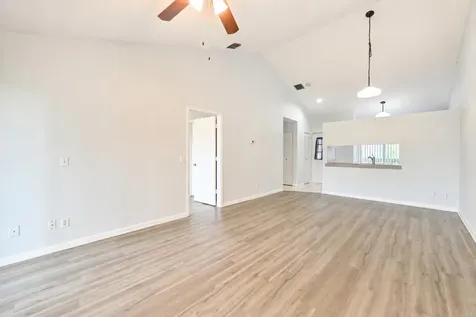 1431 NE 14th Court Jensen Beach FL 34957