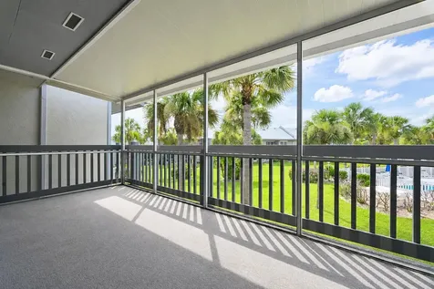 1431 NE 14th Court Jensen Beach FL 34957