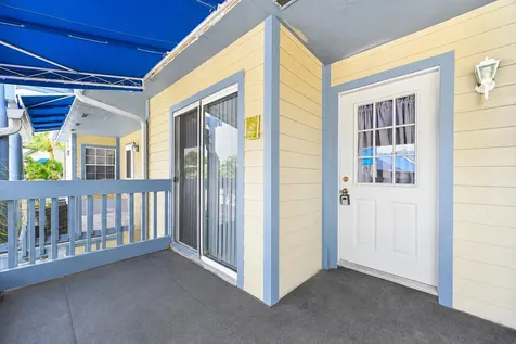 1431 NE 14th Court Jensen Beach FL 34957
