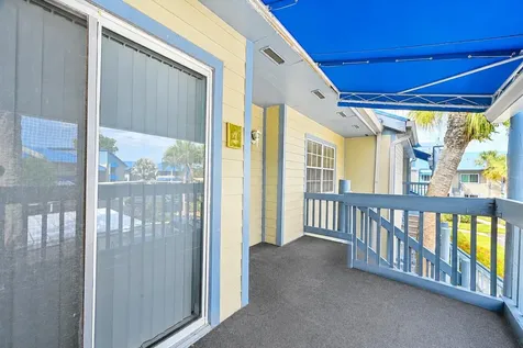 1431 NE 14th Court Jensen Beach FL 34957