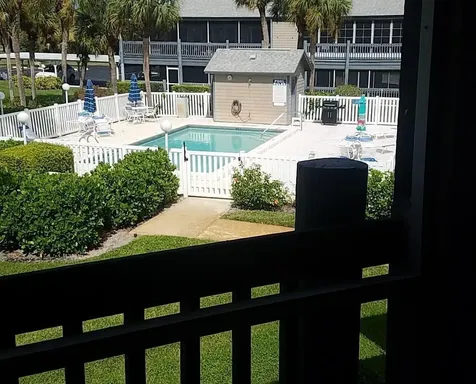 1431 NE 14th Court Jensen Beach FL 34957