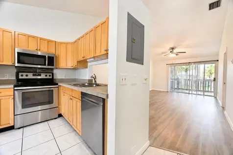 1431 NE 14th Court Jensen Beach FL 34957