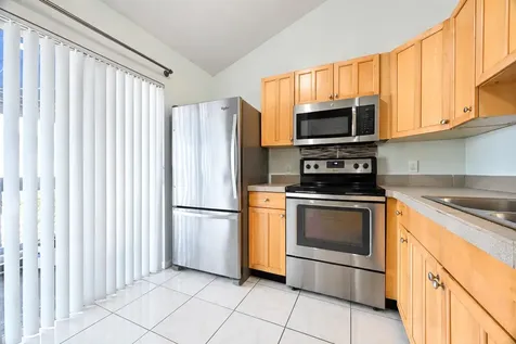 1431 NE 14th Court Jensen Beach FL 34957