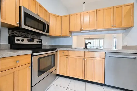 1431 NE 14th Court Jensen Beach FL 34957