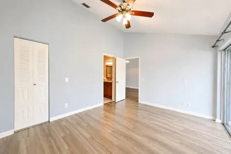 1431 NE 14th Court Jensen Beach FL 34957