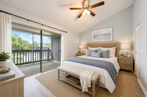 1431 NE 14th Court Jensen Beach FL 34957