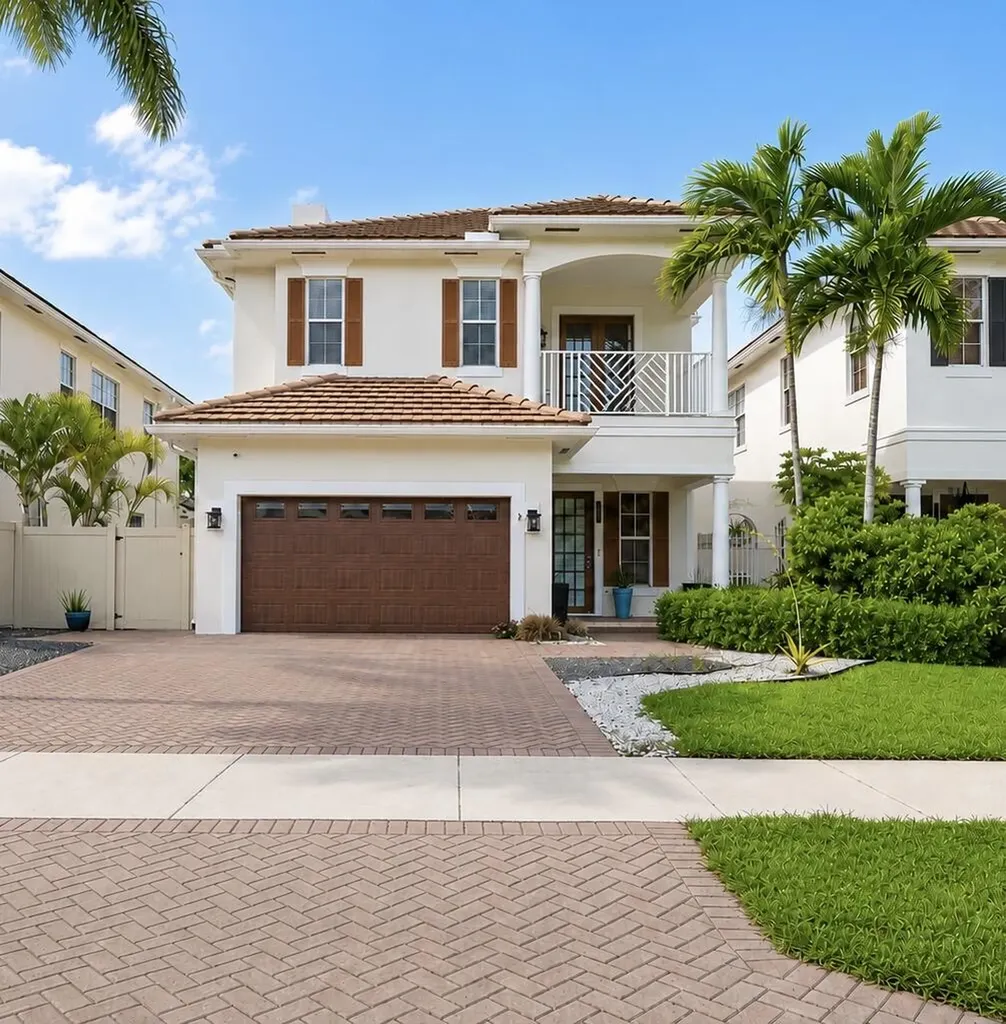 1505 SW 23rd Street Fort Lauderdale FL 33315