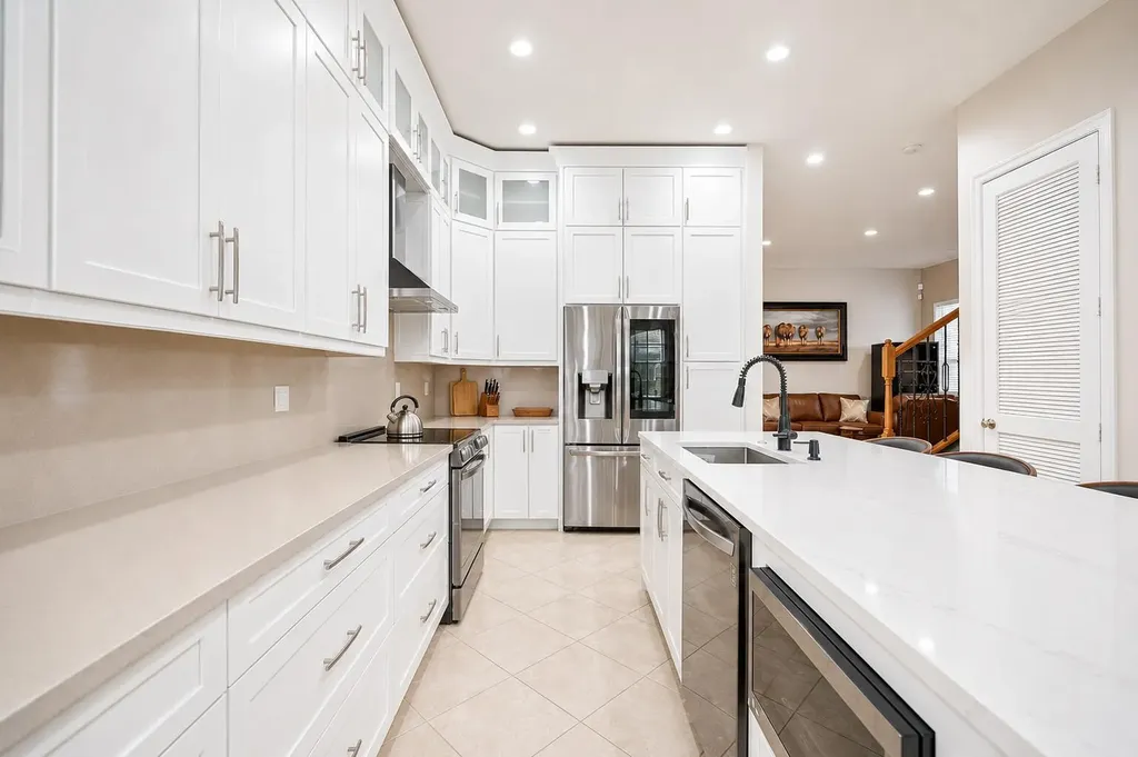 1505 SW 23rd Street Fort Lauderdale FL 33315