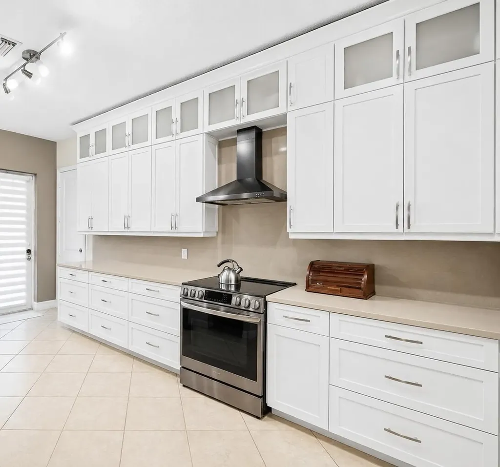 1505 SW 23rd Street Fort Lauderdale FL 33315