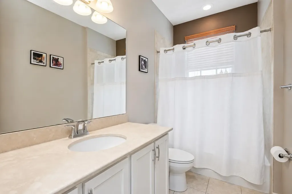 1505 SW 23rd Street Fort Lauderdale FL 33315