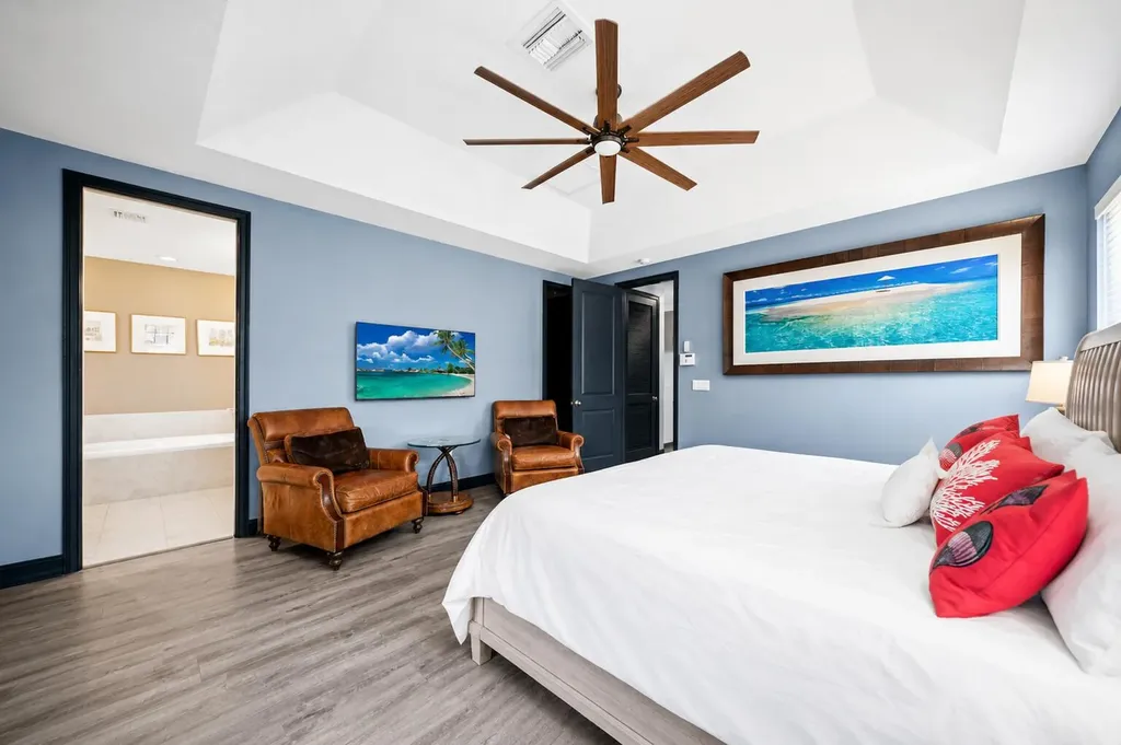 1505 SW 23rd Street Fort Lauderdale FL 33315