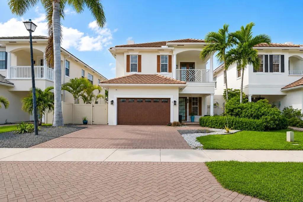 1505 SW 23rd Street Fort Lauderdale FL 33315