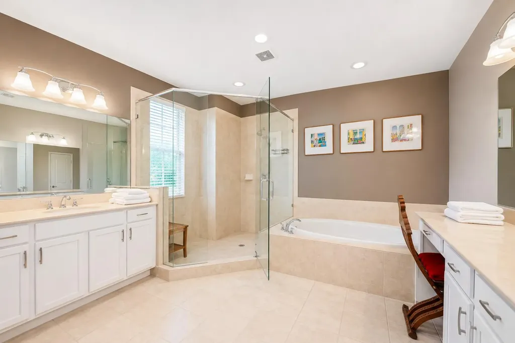 1505 SW 23rd Street Fort Lauderdale FL 33315