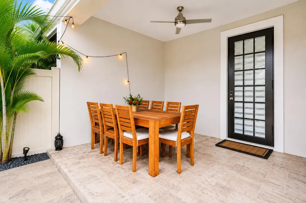1505 SW 23rd Street Fort Lauderdale FL 33315