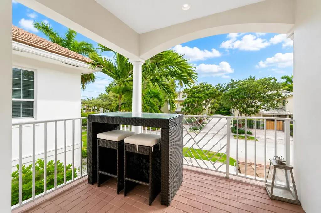 1505 SW 23rd Street Fort Lauderdale FL 33315