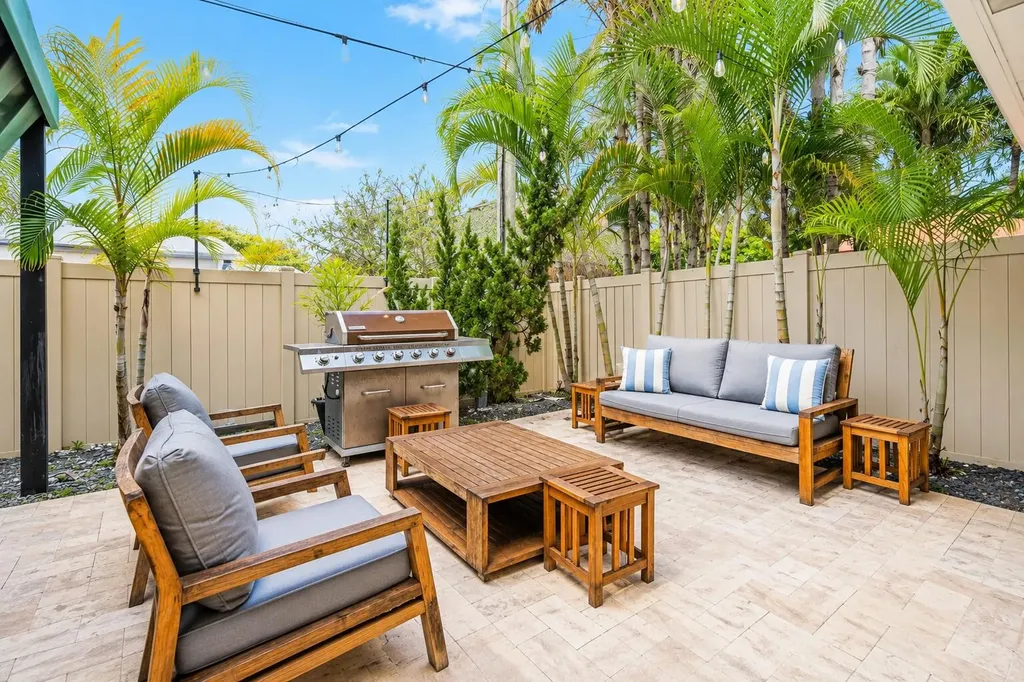 1505 SW 23rd Street Fort Lauderdale FL 33315