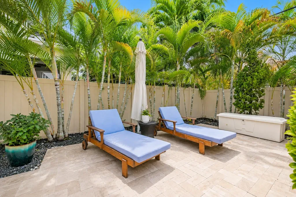 1505 SW 23rd Street Fort Lauderdale FL 33315