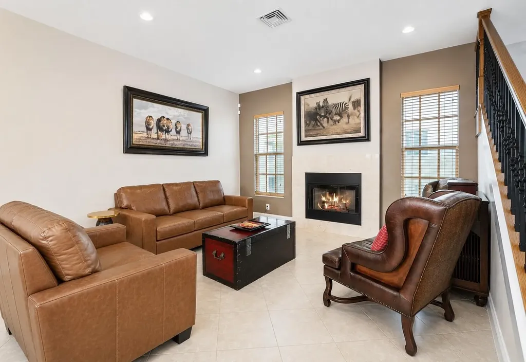 1505 SW 23rd Street Fort Lauderdale FL 33315