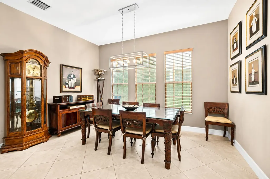 1505 SW 23rd Street Fort Lauderdale FL 33315