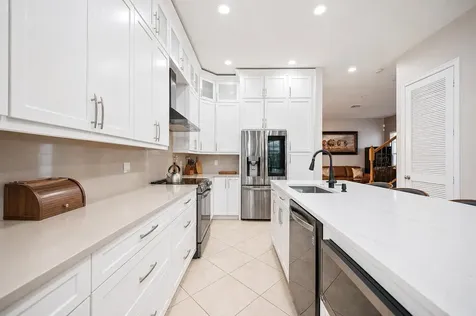 1505 SW 23rd Street Fort Lauderdale FL 33315