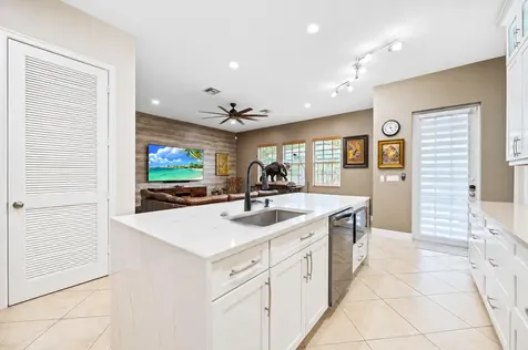 1505 SW 23rd Street Fort Lauderdale FL 33315
