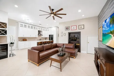 1505 SW 23rd Street Fort Lauderdale FL 33315