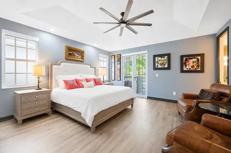 1505 SW 23rd Street Fort Lauderdale FL 33315