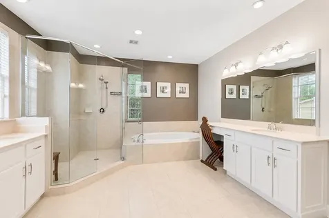 1505 SW 23rd Street Fort Lauderdale FL 33315