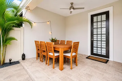 1505 SW 23rd Street Fort Lauderdale FL 33315