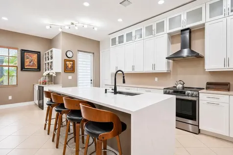1505 SW 23rd Street Fort Lauderdale FL 33315