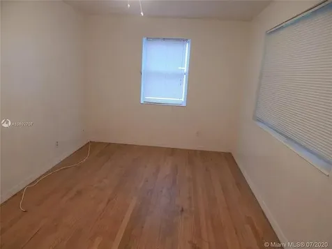 1111 N 25th Avenue Hollywood FL 33020