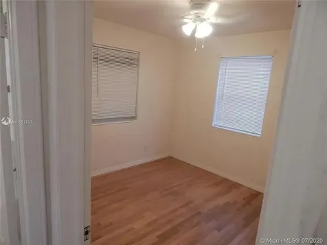 1111 N 25th Avenue Hollywood FL 33020