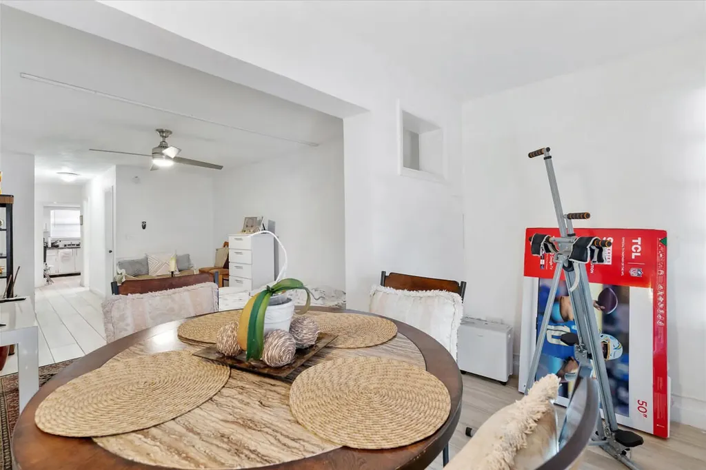 18801 NE 2nd Avenue Miami FL 33179