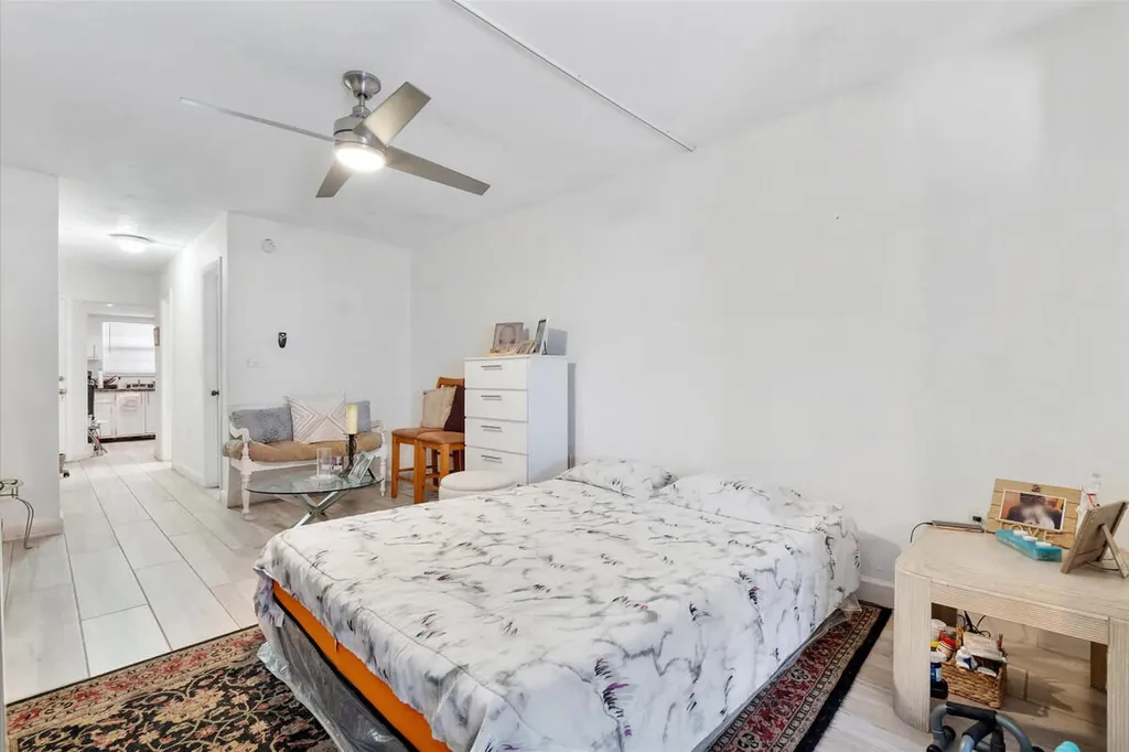 18801 NE 2nd Avenue Miami FL 33179