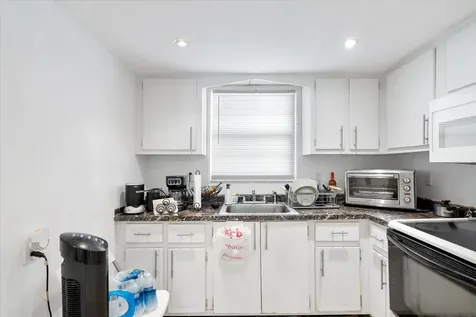 18801 NE 2nd Avenue Miami FL 33179