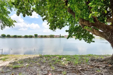 18801 NE 2nd Avenue Miami FL 33179
