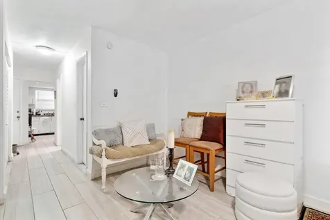 18801 NE 2nd Avenue Miami FL 33179