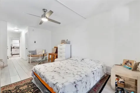 18801 NE 2nd Avenue Miami FL 33179