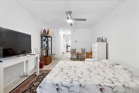 18801 NE 2nd Avenue Miami FL 33179