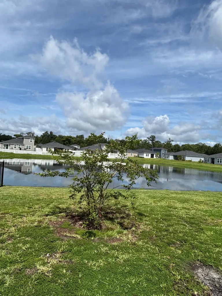 4831 Morning Rise Circle Jacksonville FL 32218