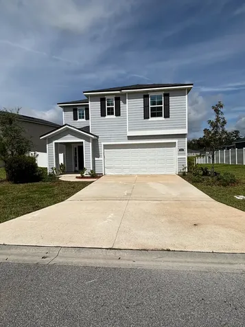 4831 Morning Rise Circle Jacksonville FL 32218