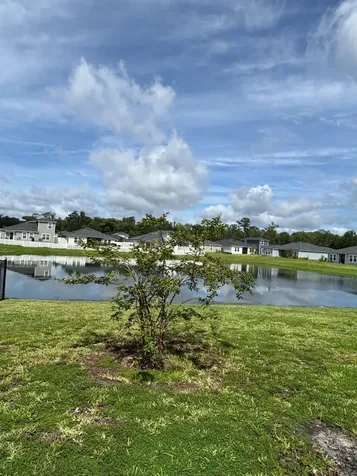 4831 Morning Rise Circle Jacksonville FL 32218