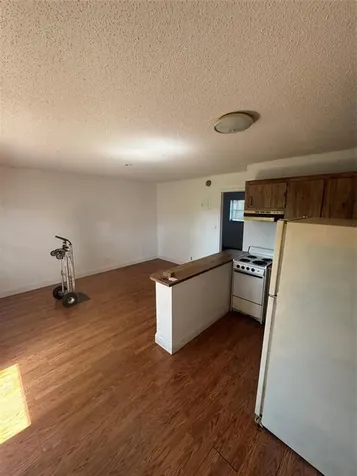 5192 NE 6th Avenue Oakland Park FL 33334