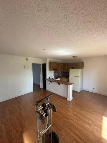 5192 NE 6th Avenue Oakland Park FL 33334