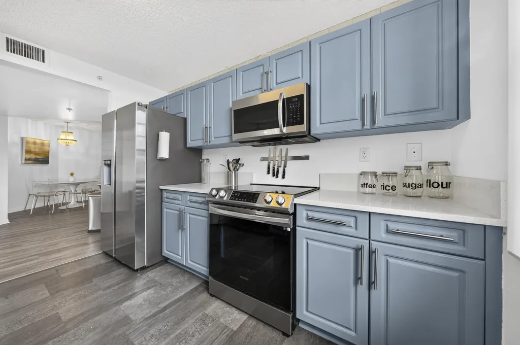 520 SE 5th Avenue Fort Lauderdale FL 33301