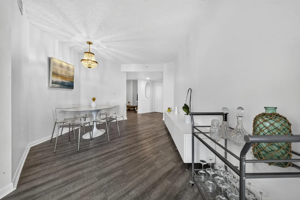 520 SE 5th Avenue Fort Lauderdale FL 33301