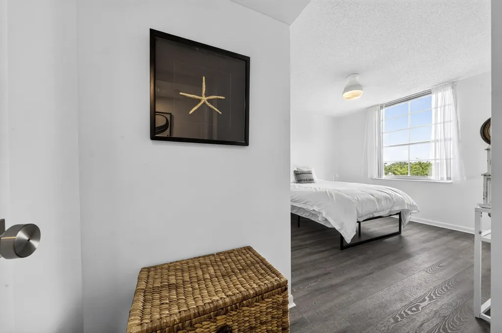 520 SE 5th Avenue Fort Lauderdale FL 33301